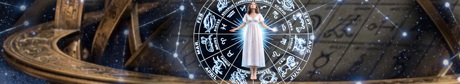 astrologie médicale