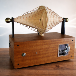 Oscillateurs EVOLUTION