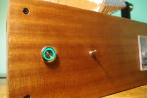 oscillateur Lakhovsky EVOLUTION 1