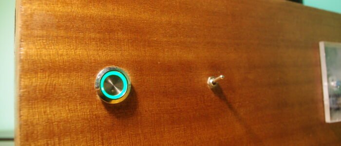 oscillateur Lakhovsky EVOLUTION 1